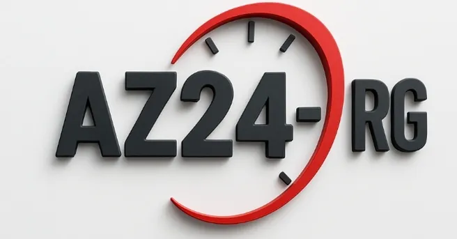 Seizure of Ilgar Hajiyev's assets brought the “Akkord” case to a new stage.